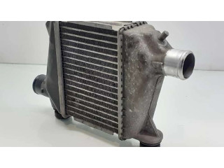 Интеркулер 19710RL0G01, 1271003250 Honda Accord 2.2