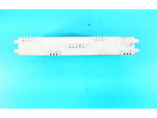 Блок комфорта 9369123, IMPRK1249160   BMW X3 F25   