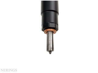 Форсунка 0445116040, 0986435422 Audi A4 Allroad