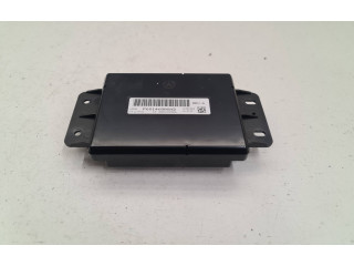 Дисплей    05064993AH, P05091462AH   Fiat Freemont