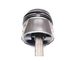 Поршень с шатуном CFWA CFWA Skoda Fabia Mk2 (5J)