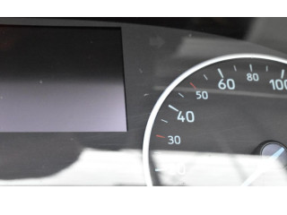 Панель приборов GN15-10849-BRA, GN15-10849-BRA Ford Ecosport