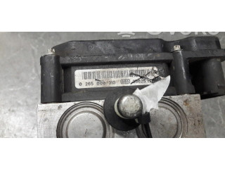 Jednotka ABS 0265800515 Fiat Punto (188) 2004