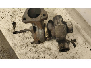 Турбина Mitsubishi L300, Cosmos 2.5 491770