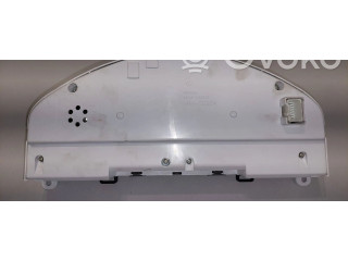 Панель приборов 36002195, 69199860U   Volvo V70       