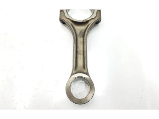 Шатун  2AD, 10043936008331    Toyota Corolla Verso E121  