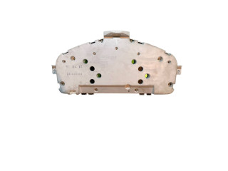 Панель приборов 30695998, 69199780T Volvo C30