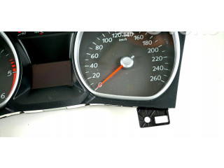 Панель приборов 6M2T-10849-CN Ford Galaxy