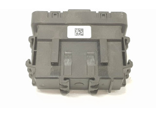 Блок управления 284Y66LA1A, 284Y66LA1A   Renault Twingo III