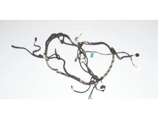 Другой проводник