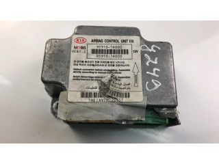Блок управления 959101H000   KIA Ceed