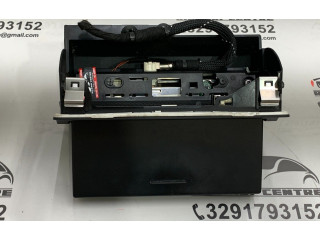 Дисплей    8X0919603, 8X0857273B   Audi A1