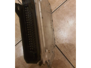 Блок управления двигателя 0261200179 BMW 7 E32