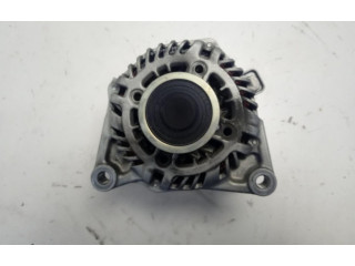 Генератор 9824742880   Opel Combo D      