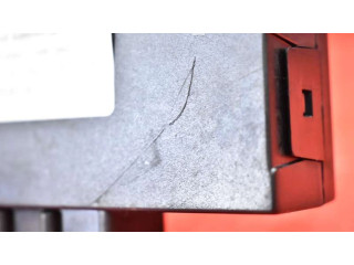 Блок комфорта 6Q0959433H, 6Q0959433H Skoda Fabia Mk1 (6Y)