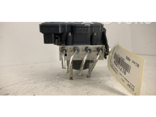 Блок управления АБС 476606853R Dacia Sandero