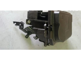 Блок предохранителей 284B0708R   Renault Clio II    