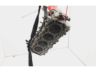 Turbodmychadlo Турбина 54359700002 Renault Kangoo I