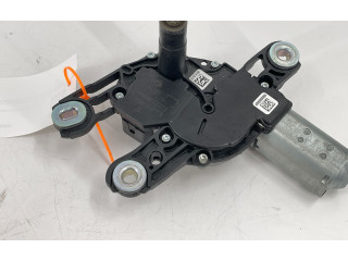 Моторчик заднего дворника 5G0955711C, 988000897895 Volkswagen Golf VII