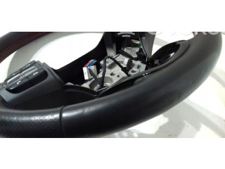 Volant Hyundai Kona I 2017 56130J9000  