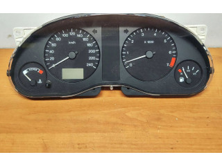 Панель приборов 7M0920801B, VJBF1031505   Ford Galaxy       