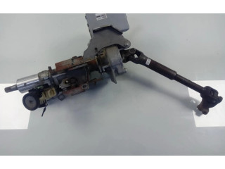 Volant Nissan Qashqai 2021 48810