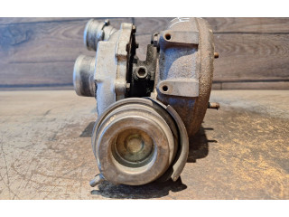 Turbodmychadlo Турбина 059145701G, 105263 Audi A6 S6 C5 4B ake