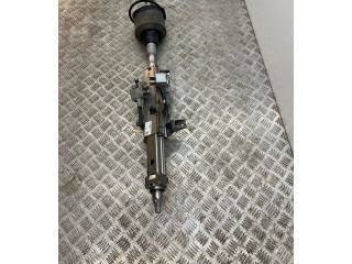 Рулевая рейка GX733C529DF, 0211797 Jaguar XF X260 2015 - года