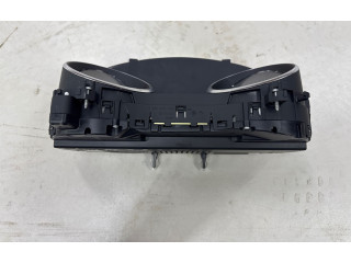 Přístrojová deska  Mercedes-Benz GLA W156 2015 A1569009202, 0263698229  