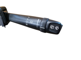 Ручка стеклоочистителей 8191545, 03W11A   Volvo V70