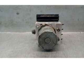 Блок АБС 27536SC021, 27596SC021   Subaru  Forester SH  2008 - 2013 года