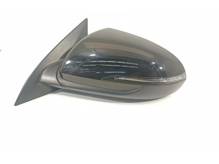 Zpětné zrcátko levé Hyundai i30 2020 87610S0061