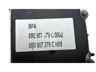 Jednotka ABS 6R0907379C, 0265800635 Skoda Roomster (5J) 2009