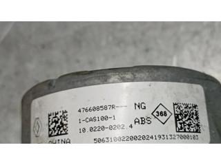 Блок АБС 476608587R Dacia Dokker