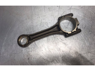 Ojnice 03L105401A, CAY Volkswagen Caddy