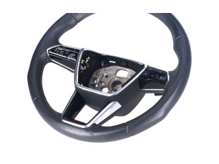 Volant Audi A6 S6 C8 4K 2019 4K0419091F