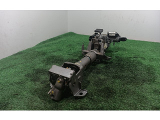 Рулевая рейка 96439179, 96439179 Chevrolet Aveo - года