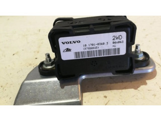 Датчик наклона