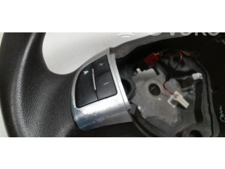 Volant Fiat Punto (199) 2012 71754369, 71754369