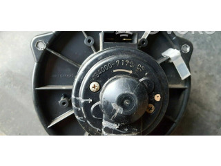 Řídící jednotka 1940007170   Toyota Picnic 1996