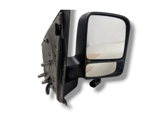 Зеркало электрическое Ford Transit - Tourneo Connect 2003 - 2008 года