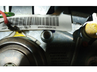 Вентилятор печки    96257484ZR, 96257484ZR   Peugeot 206