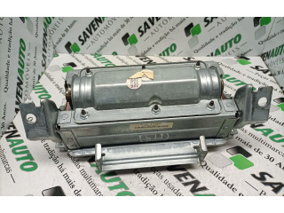 Надувная подушка для пассажира SV25-04-02, 8200303496   Renault Clio III   