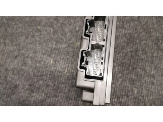 Блок управления 13510106, 32162200034   Chevrolet Camaro