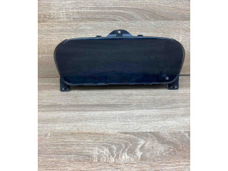 Панель приборов 78100SJDG012M, 2574208672 Honda FR-V