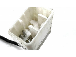 рейка Колонка рулевая HNC9261CC, 831410021834 Jaguar XJ X308 1998-2002 года