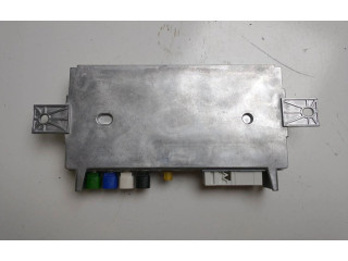 Блок управления A0009002820, A000902055319 Mercedes-Benz GLE W167