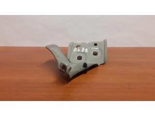 Другая часть кузова