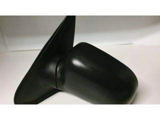 Zpětné zrcátko levé Chrysler Sebring (FJ - JX) 1997