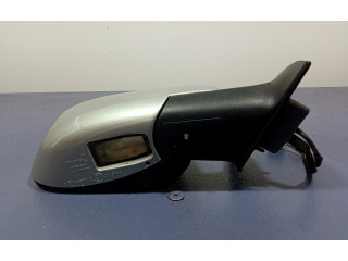 Зеркало электрическое        Volvo XC90  2003 - 2006 года   